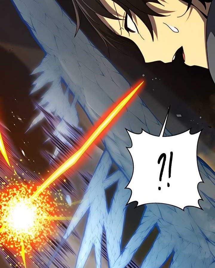 The Survival of the Savior Chapter 10 - halaman 19