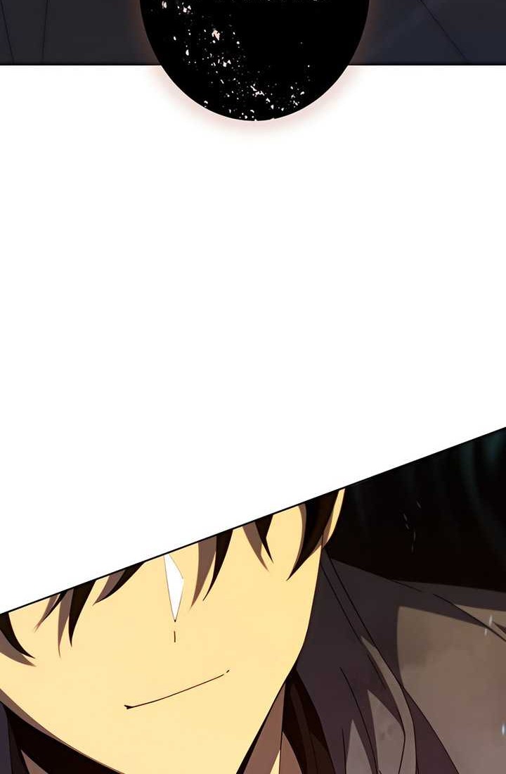 The Survival of the Savior Chapter 10 - halaman 29