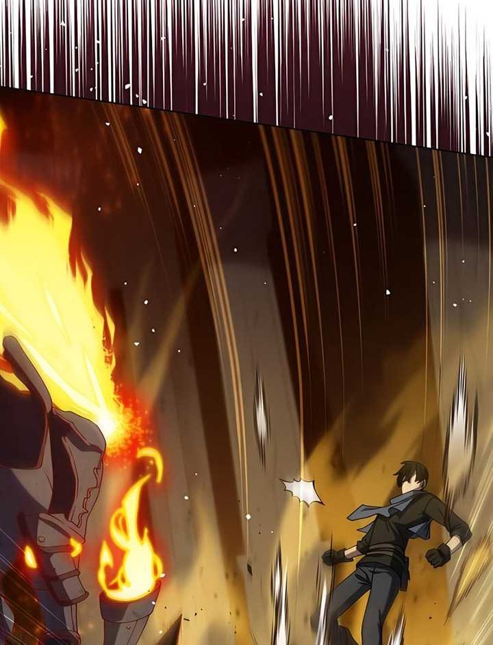 The Survival of the Savior Chapter 10 - halaman 3