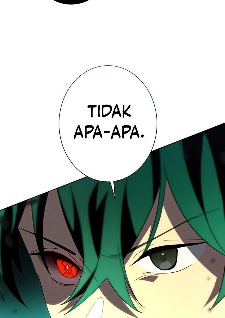 The Survival of the Savior Chapter 10 - halaman 39