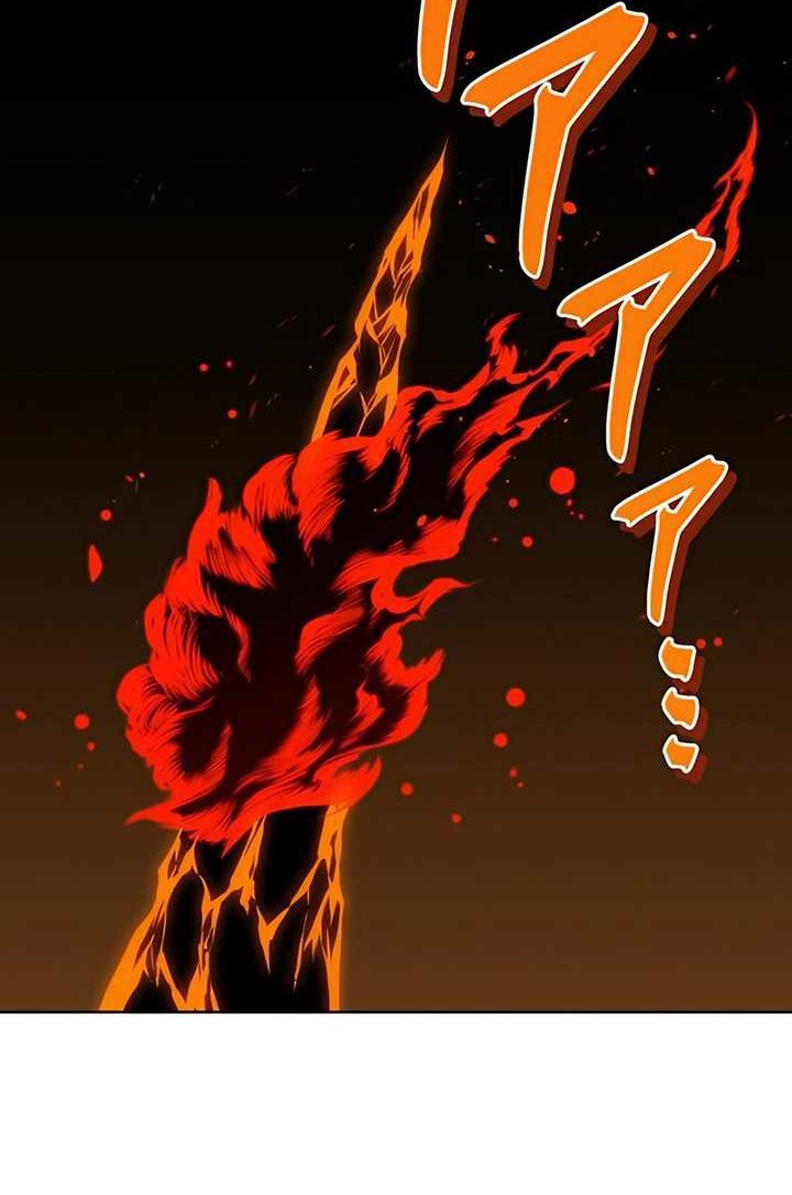 The Survival of the Savior Chapter 10 - halaman 43