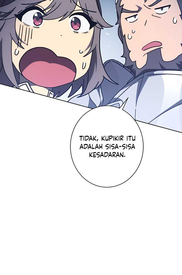 The Survival of the Savior Chapter 10 - halaman 51