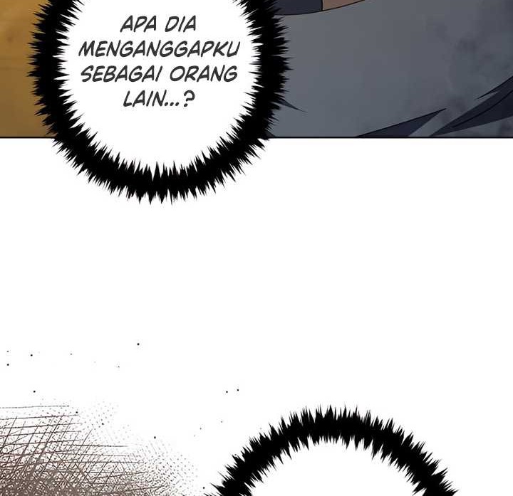 The Survival of the Savior Chapter 10 - halaman 57