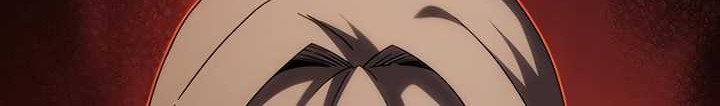 The Survival of the Savior Chapter 10 - halaman 99