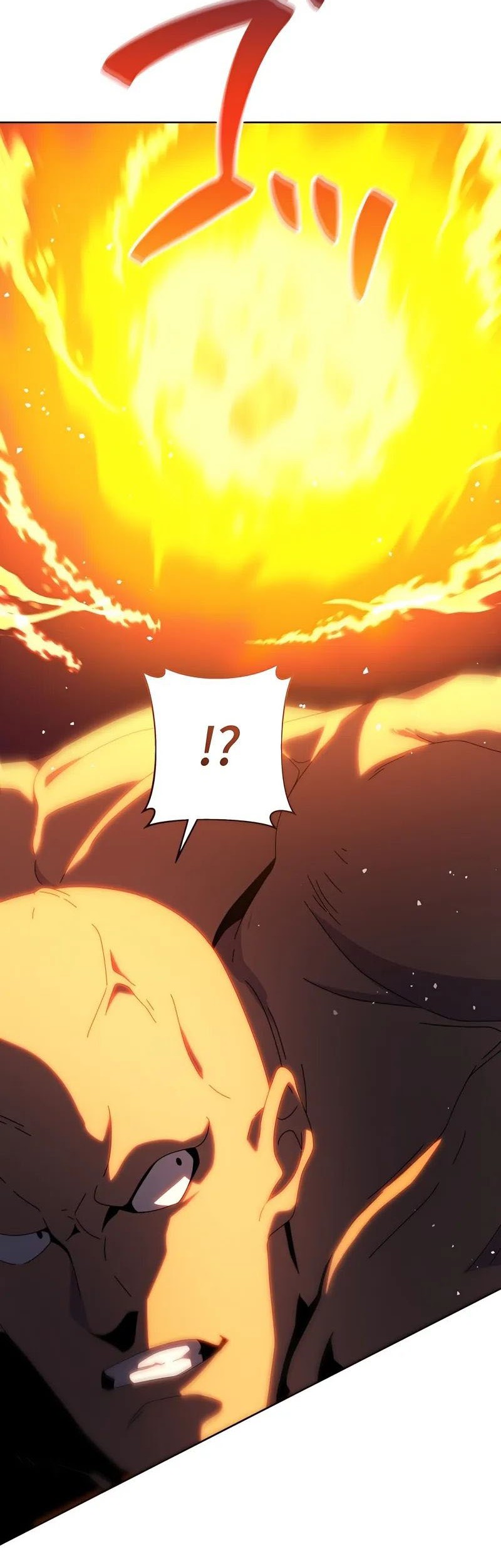 The Survival of the Savior Chapter 11 - halaman 29