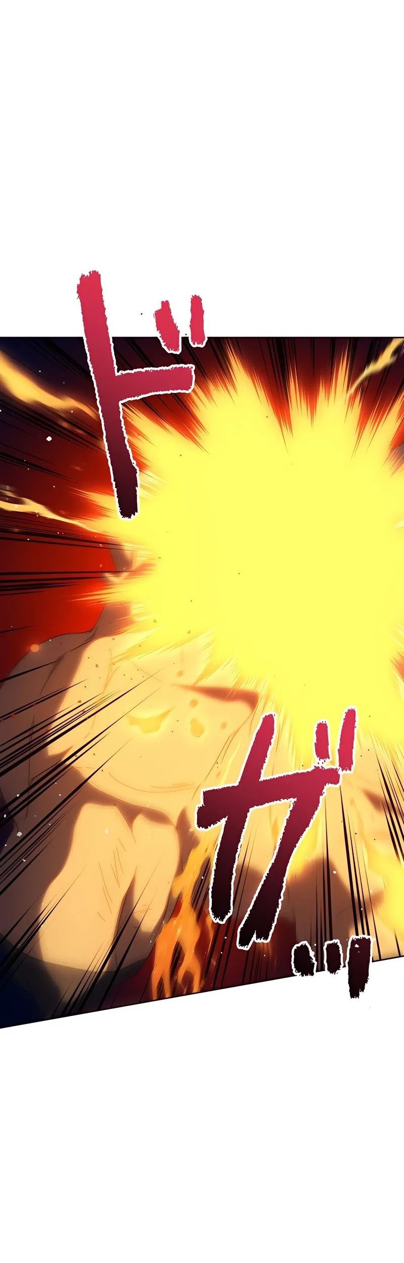 The Survival of the Savior Chapter 11 - halaman 30