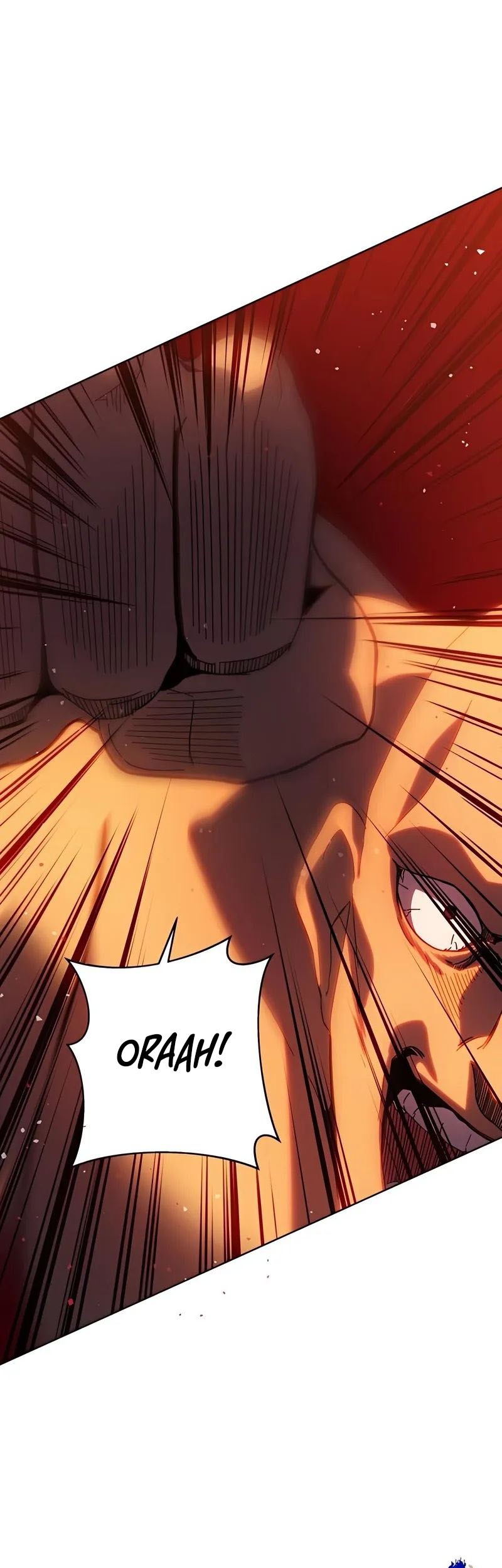 The Survival of the Savior Chapter 11 - halaman 50