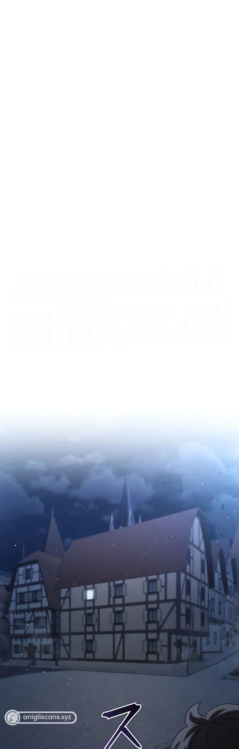 The Survival of the Savior Chapter 12 - halaman 2