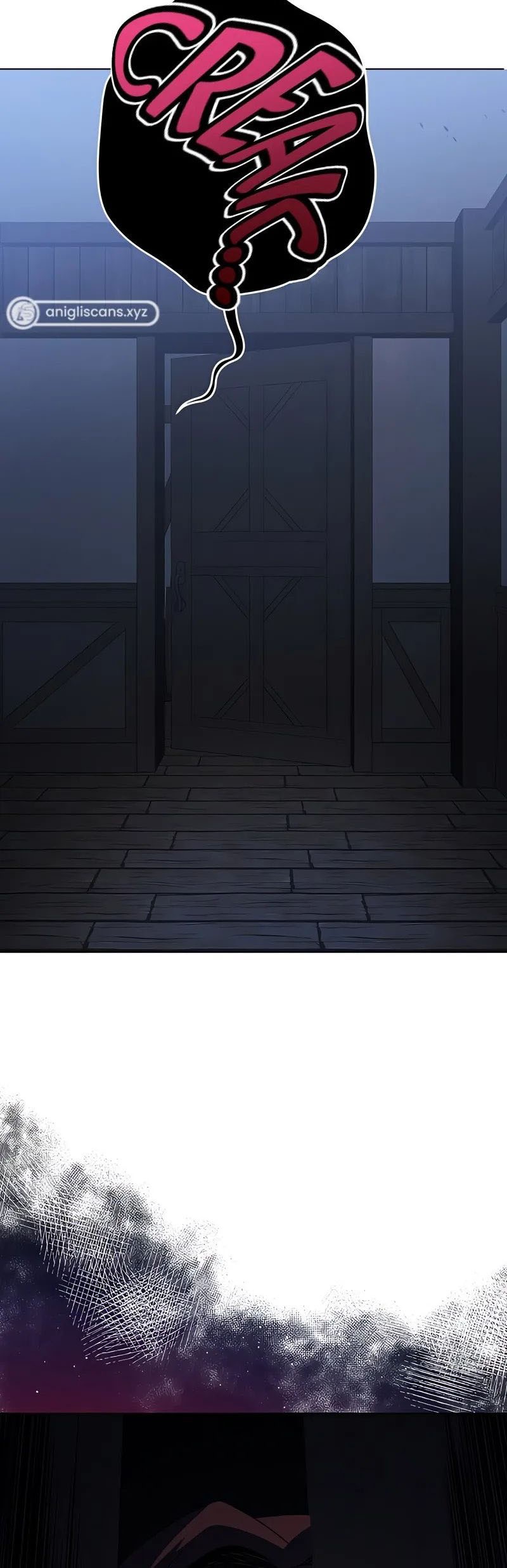 The Survival of the Savior Chapter 12 - halaman 22