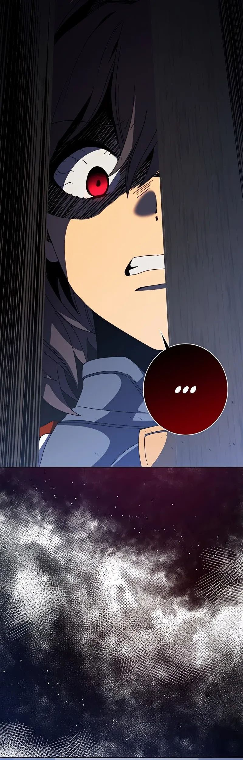 The Survival of the Savior Chapter 12 - halaman 23