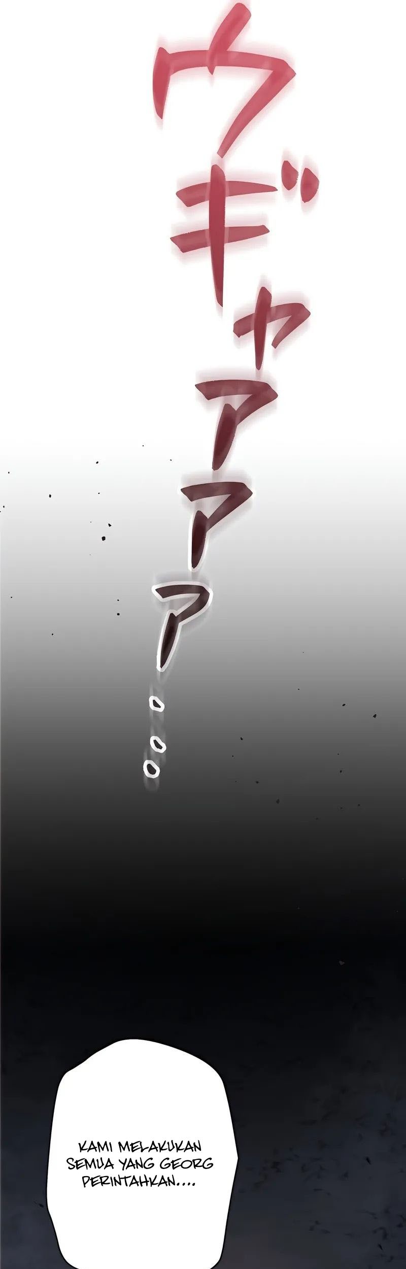 The Survival of the Savior Chapter 12 - halaman 38