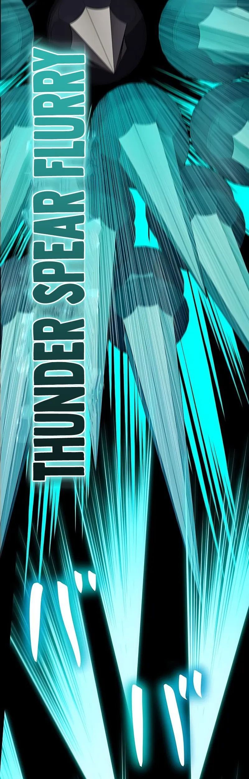 The Survival of the Savior Chapter 12 - halaman 89
