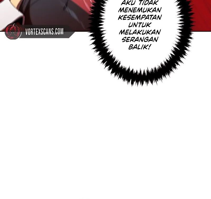 The Survival of the Savior Chapter 12 - halaman 91