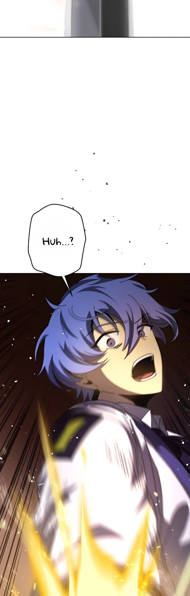 The Survival of the Savior Chapter 13 - halaman 13