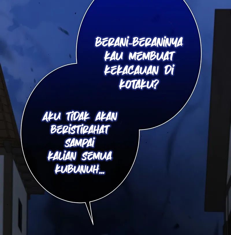 The Survival of the Savior Chapter 13 - halaman 80