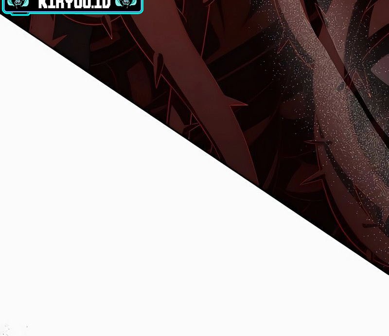 The Survival of the Savior Chapter 14 - halaman 25