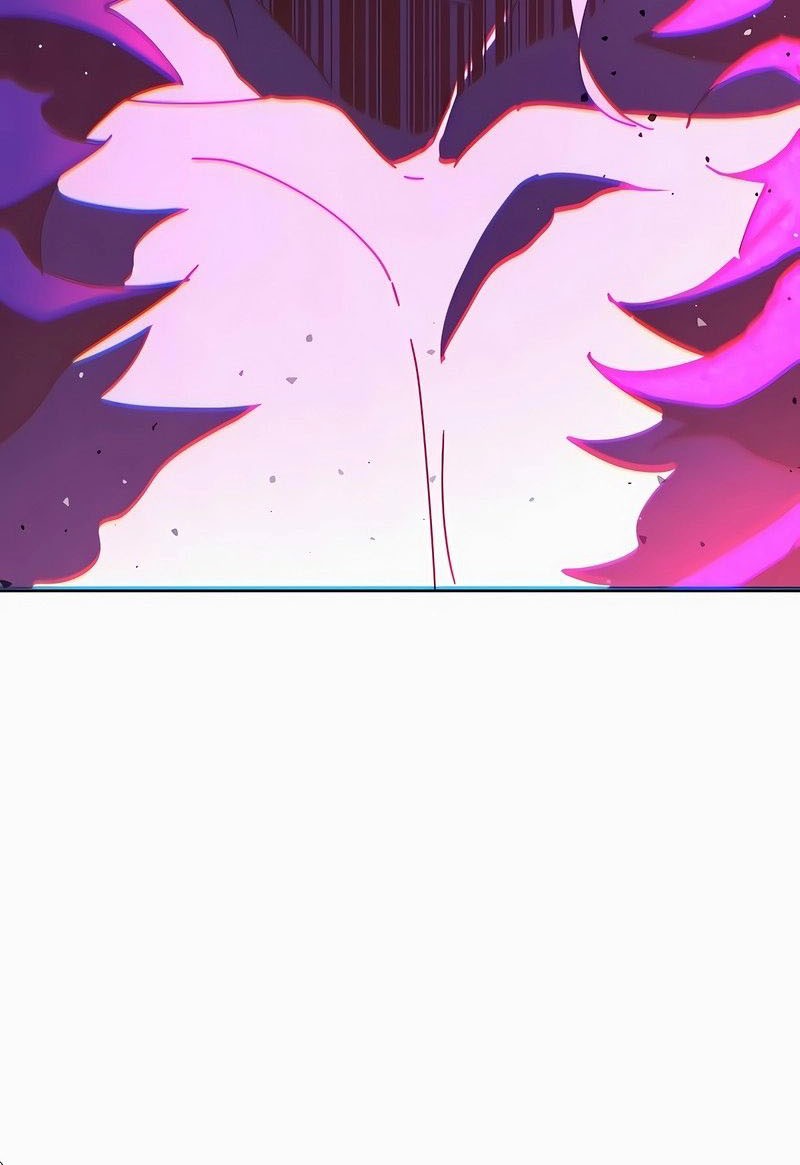 The Survival of the Savior Chapter 14 - halaman 55