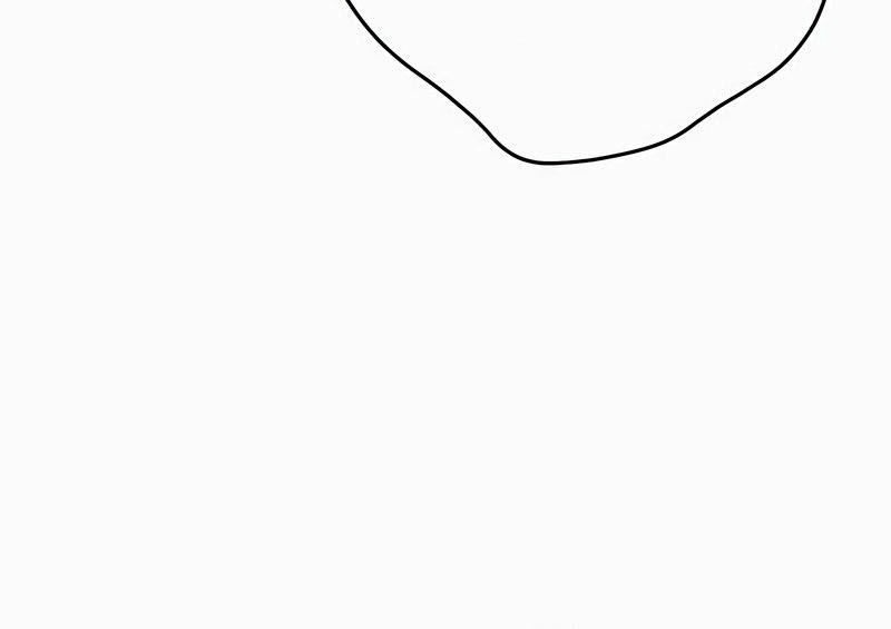 The Survival of the Savior Chapter 14 - halaman 67