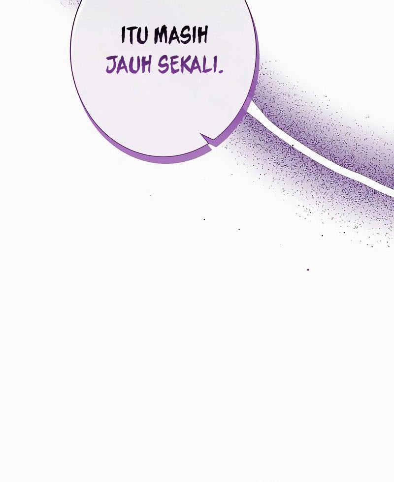 The Survival of the Savior Chapter 14 - halaman 85