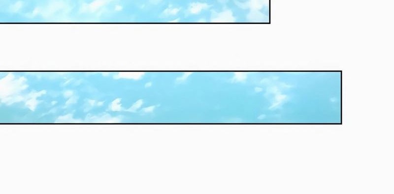 The Survival of the Savior Chapter 15 - halaman 32