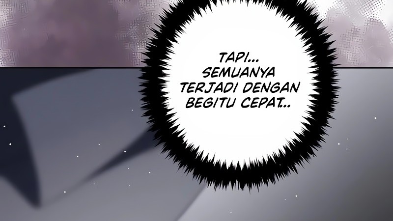 The Survival of the Savior Chapter 16 - halaman 12