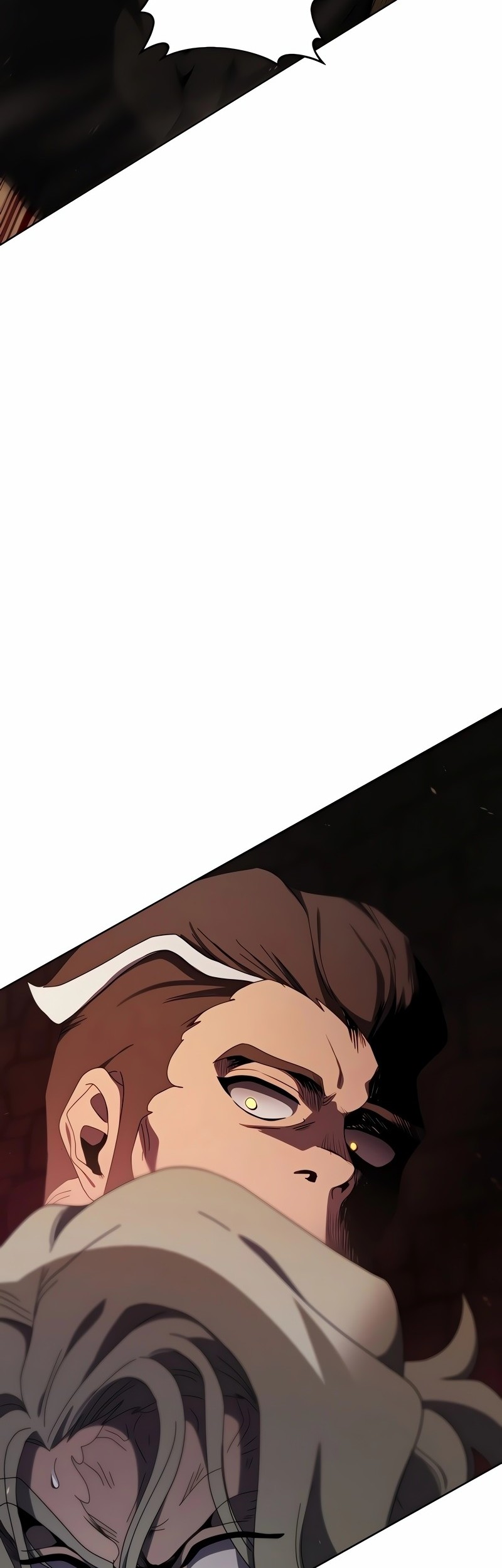 The Survival of the Savior Chapter 16 - halaman 57