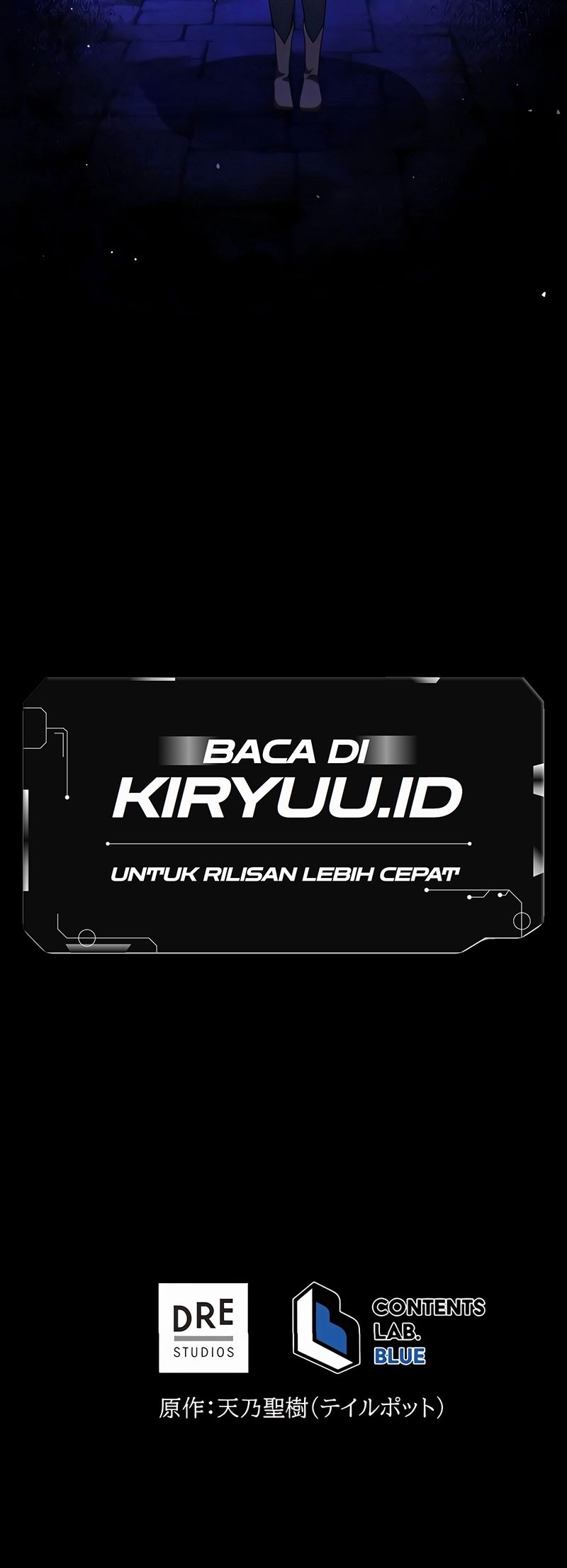 The Survival of the Savior Chapter 17 - halaman 51