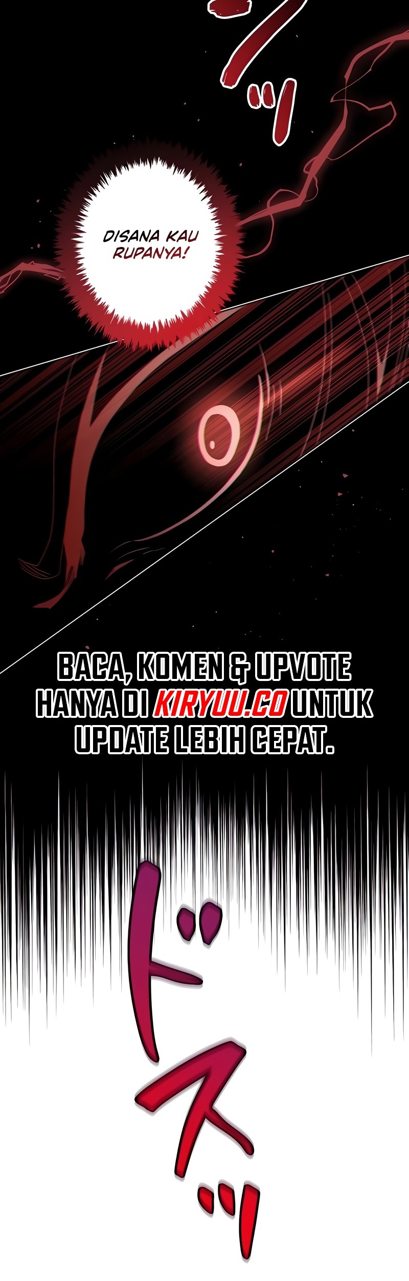 The Survival of the Savior Chapter 18 - halaman 29