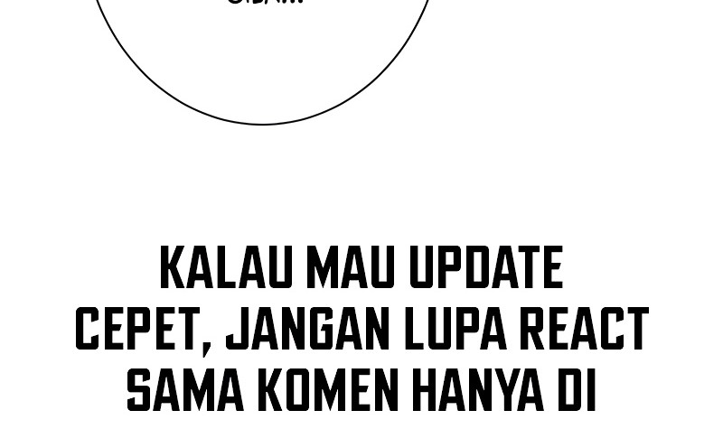 The Survival of the Savior Chapter 18 - halaman 5