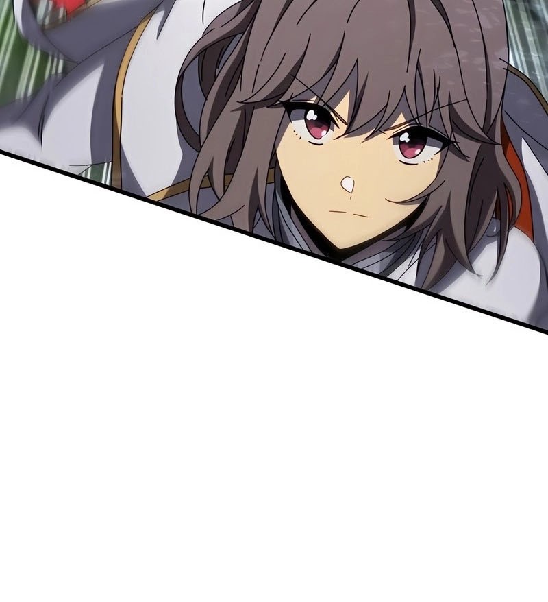 The Survival of the Savior Chapter 19 - halaman 10