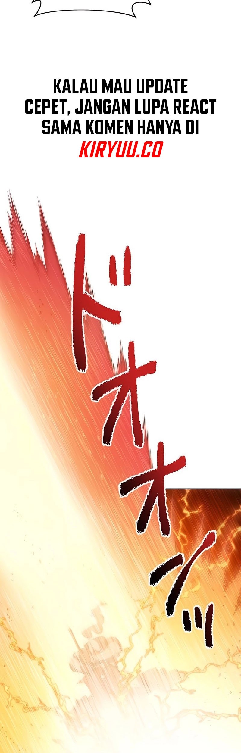 The Survival of the Savior Chapter 19 - halaman 24