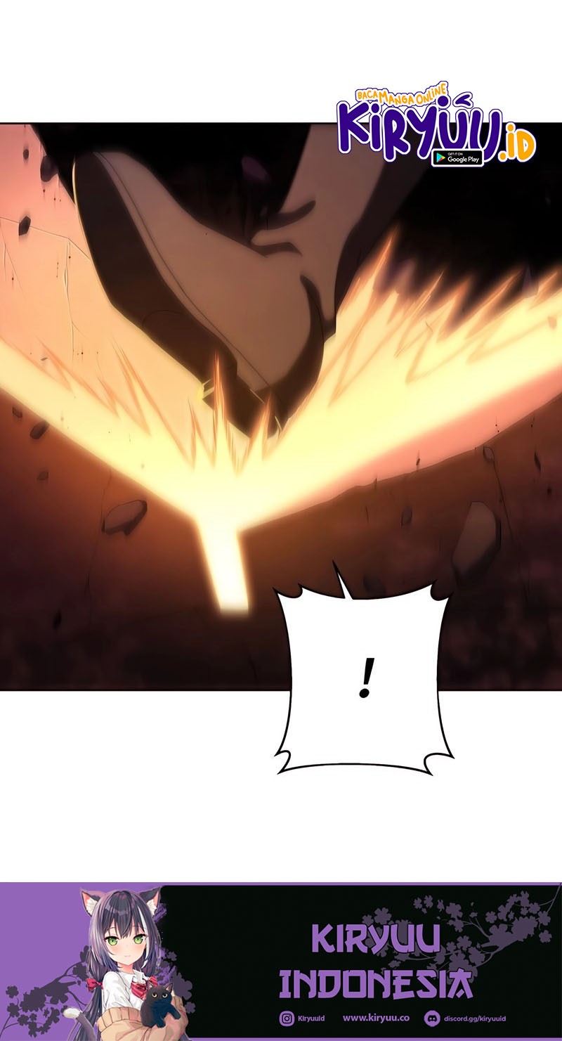 The Survival of the Savior Chapter 19 - halaman 27