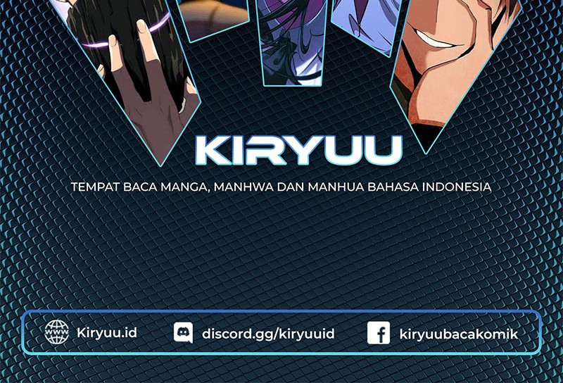 The Survival of the Savior Chapter 19 - halaman 80