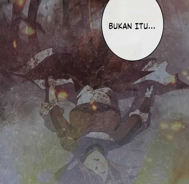 The Survival of the Savior Chapter 2 - halaman 31