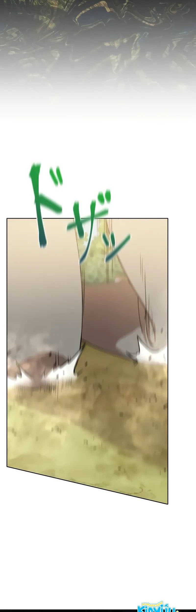 The Survival of the Savior Chapter 2 - halaman 39
