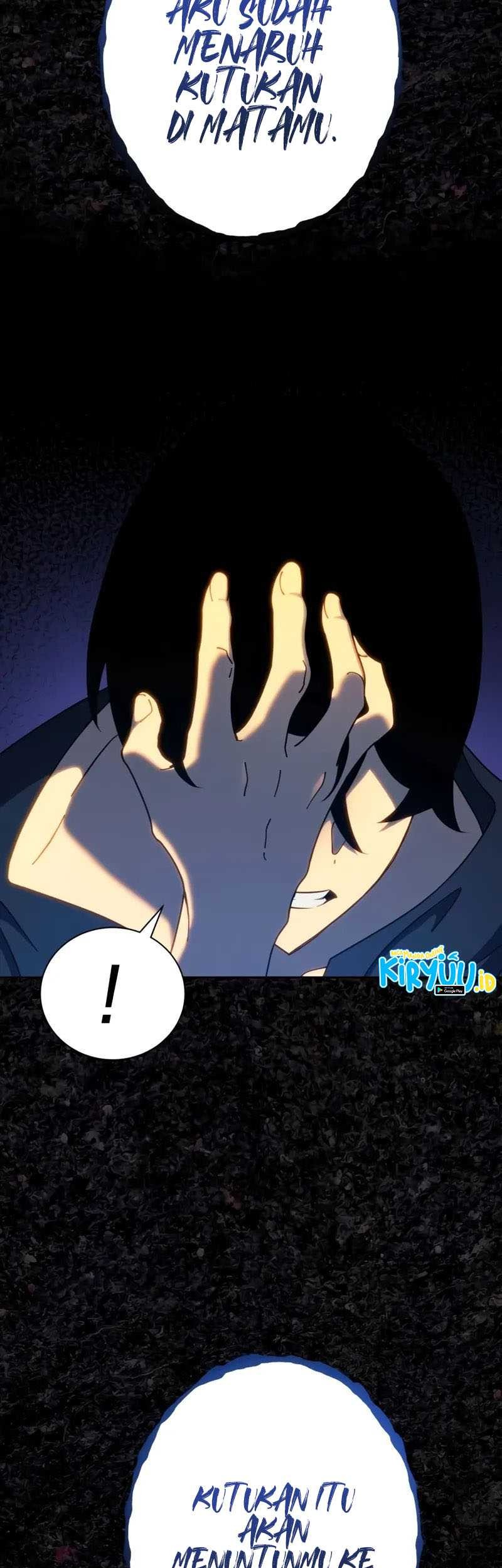 The Survival of the Savior Chapter 2 - halaman 42