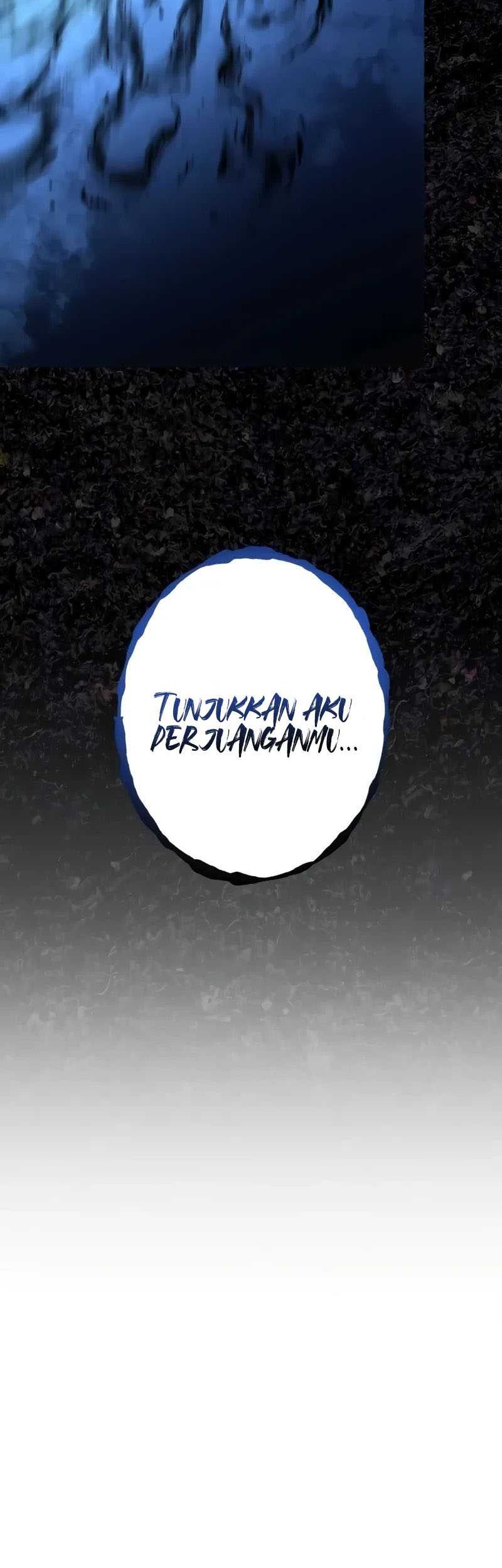 The Survival of the Savior Chapter 2 - halaman 49