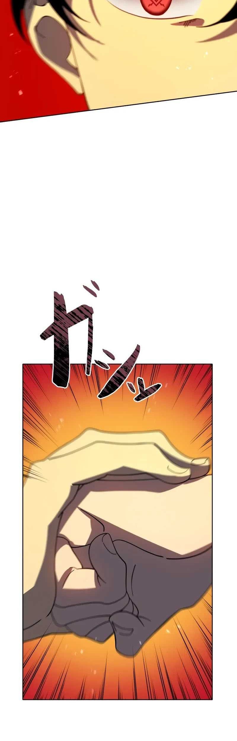 The Survival of the Savior Chapter 2 - halaman 75
