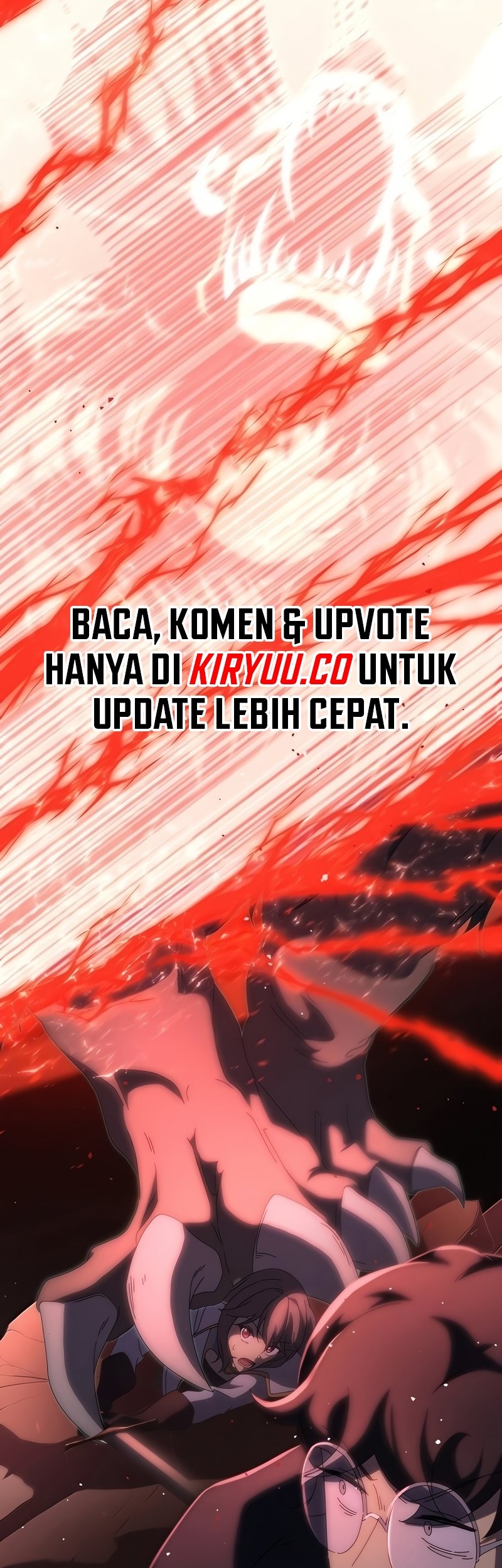 The Survival of the Savior Chapter 20 - halaman 45