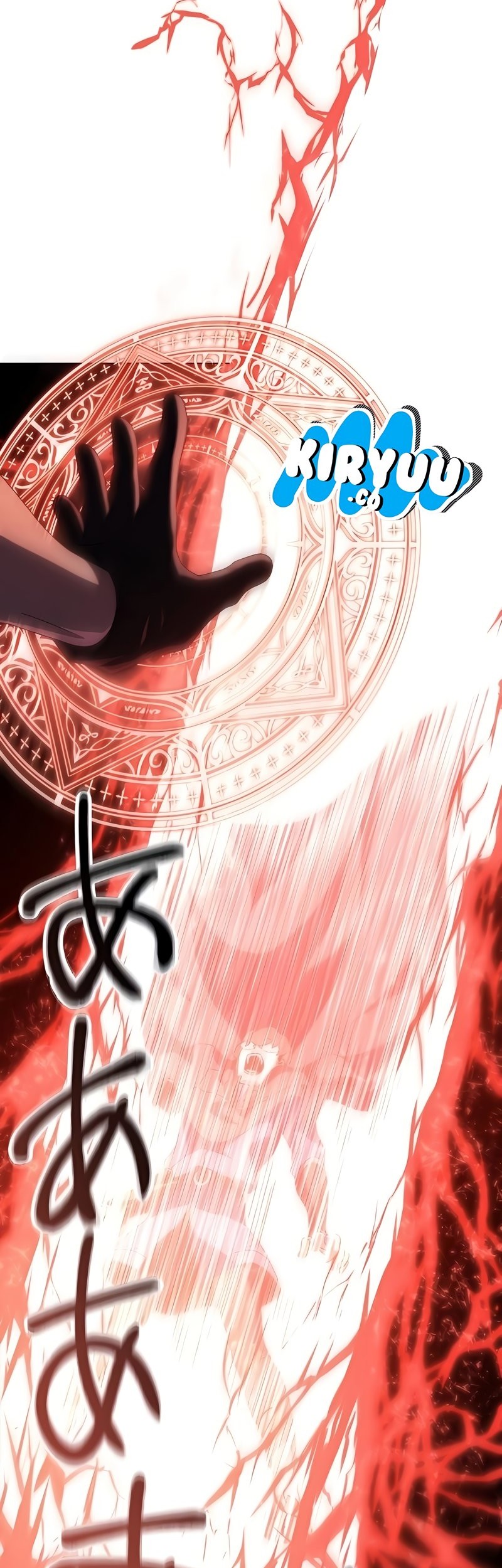 The Survival of the Savior Chapter 20 - halaman 56