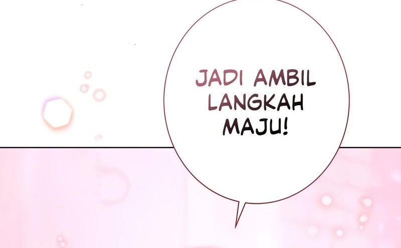 The Survival of the Savior Chapter 20 - halaman 65