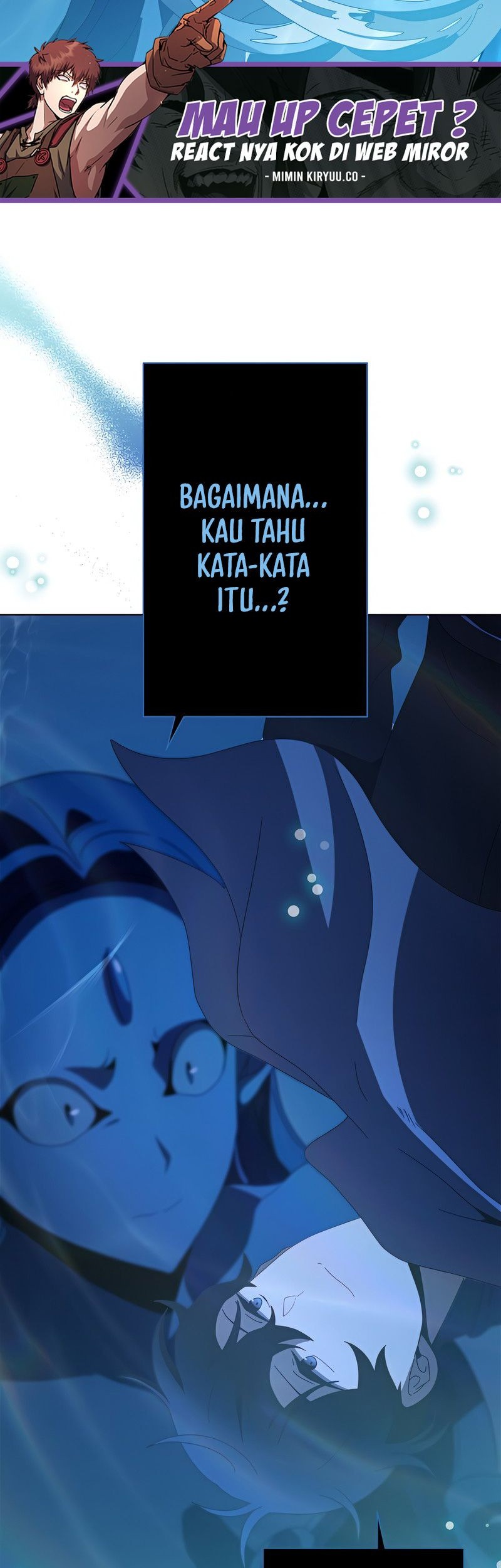 The Survival of the Savior Chapter 21 - halaman 39
