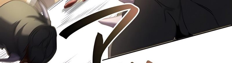 The Survival of the Savior Chapter 22 - halaman 41