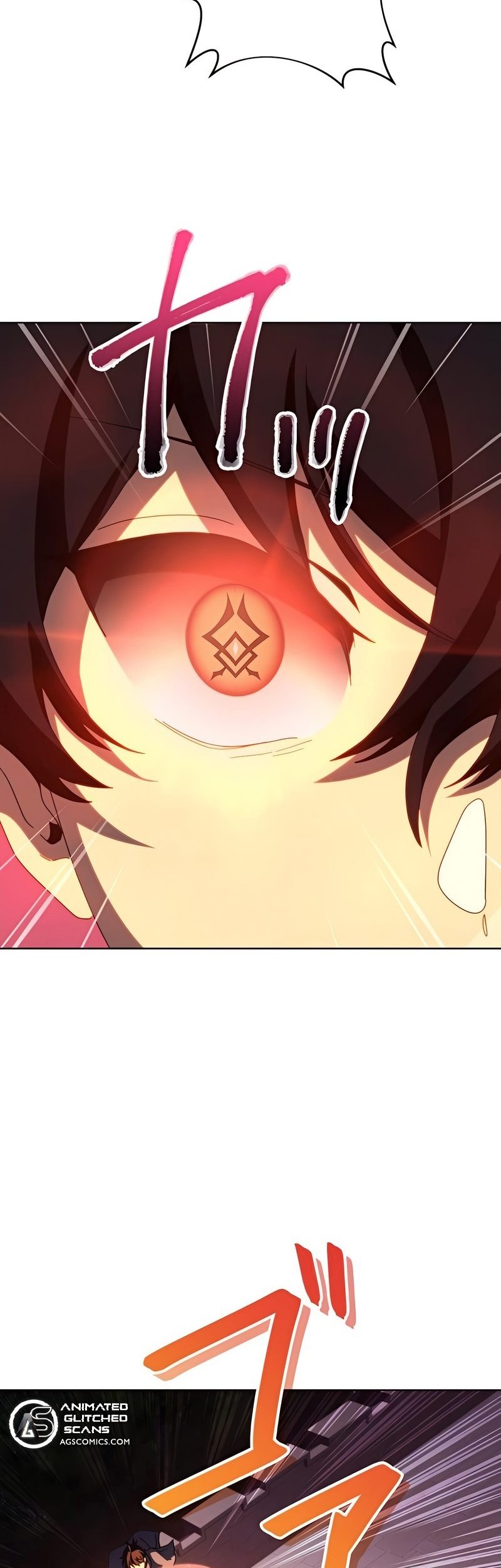 The Survival of the Savior Chapter 22 - halaman 44