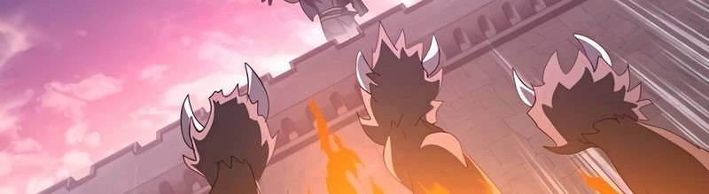 The Survival of the Savior Chapter 22 - halaman 46