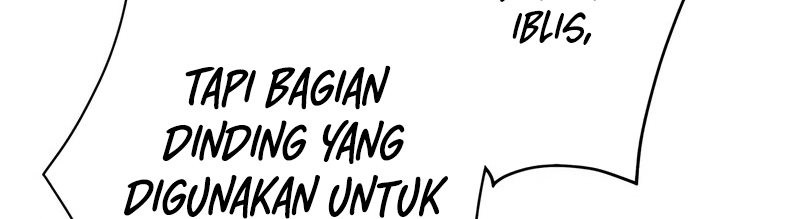 The Survival of the Savior Chapter 22 - halaman 51