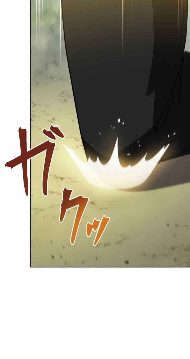 The Survival of the Savior Chapter 3 - halaman 55