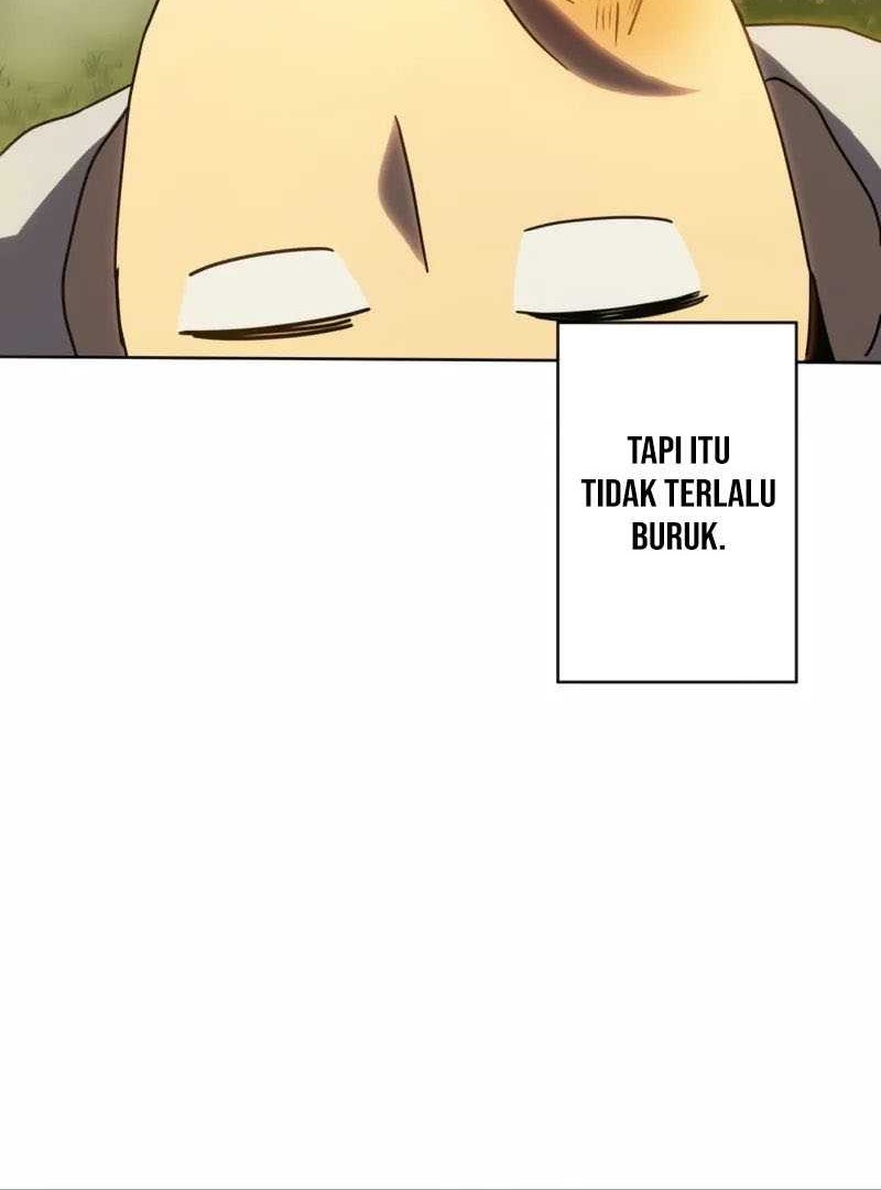 The Survival of the Savior Chapter 3 - halaman 61