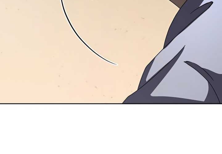 The Survival of the Savior Chapter 4 - halaman 19
