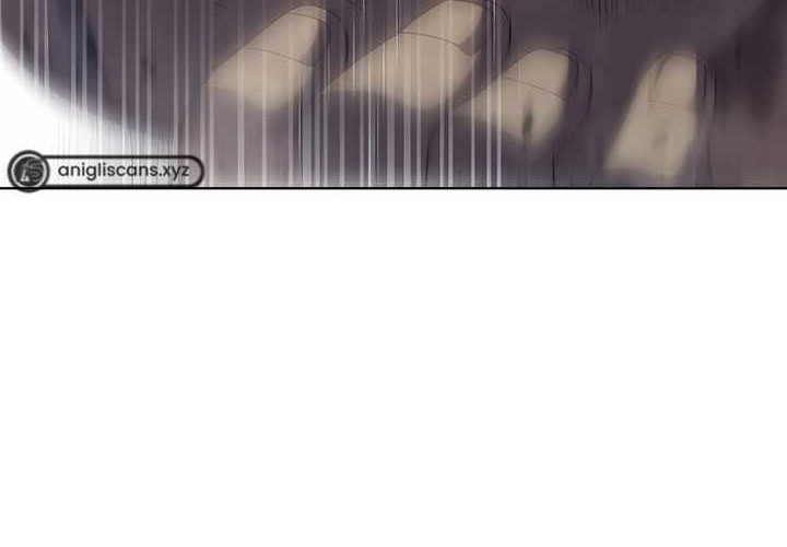 The Survival of the Savior Chapter 4 - halaman 39
